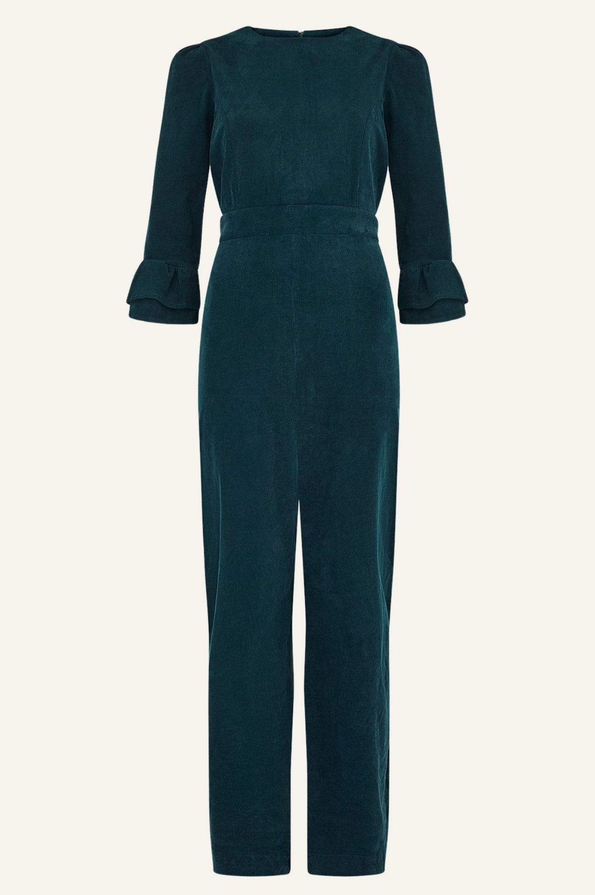 WebsiteCut-outs_45_1200x.jpg?v