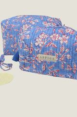 Japanese Flower Bundle