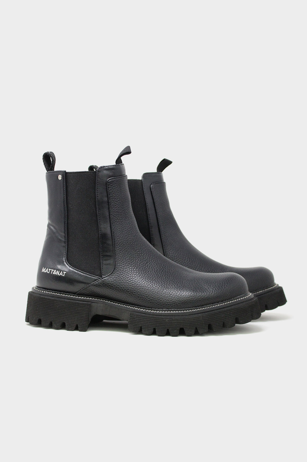 Matt and nat online chelsea boot