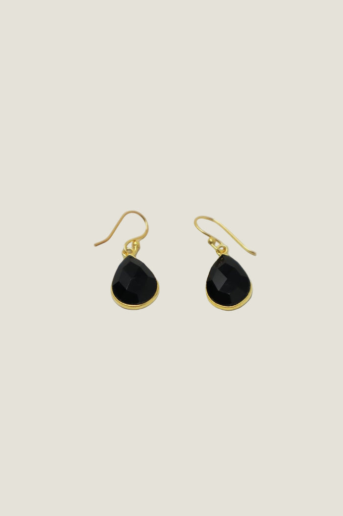 aspiga Ava Earrings