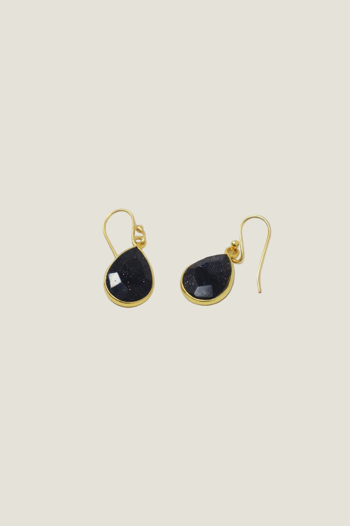 aspiga Ava Earrings
