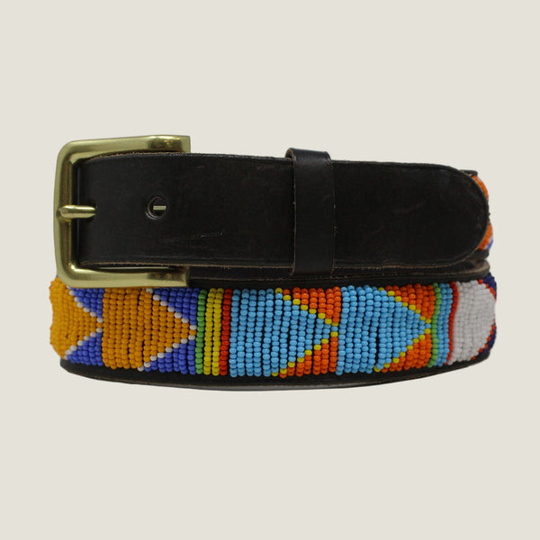 belt_9c5bb3c2-a941-41ed-a64f-  display picture 3