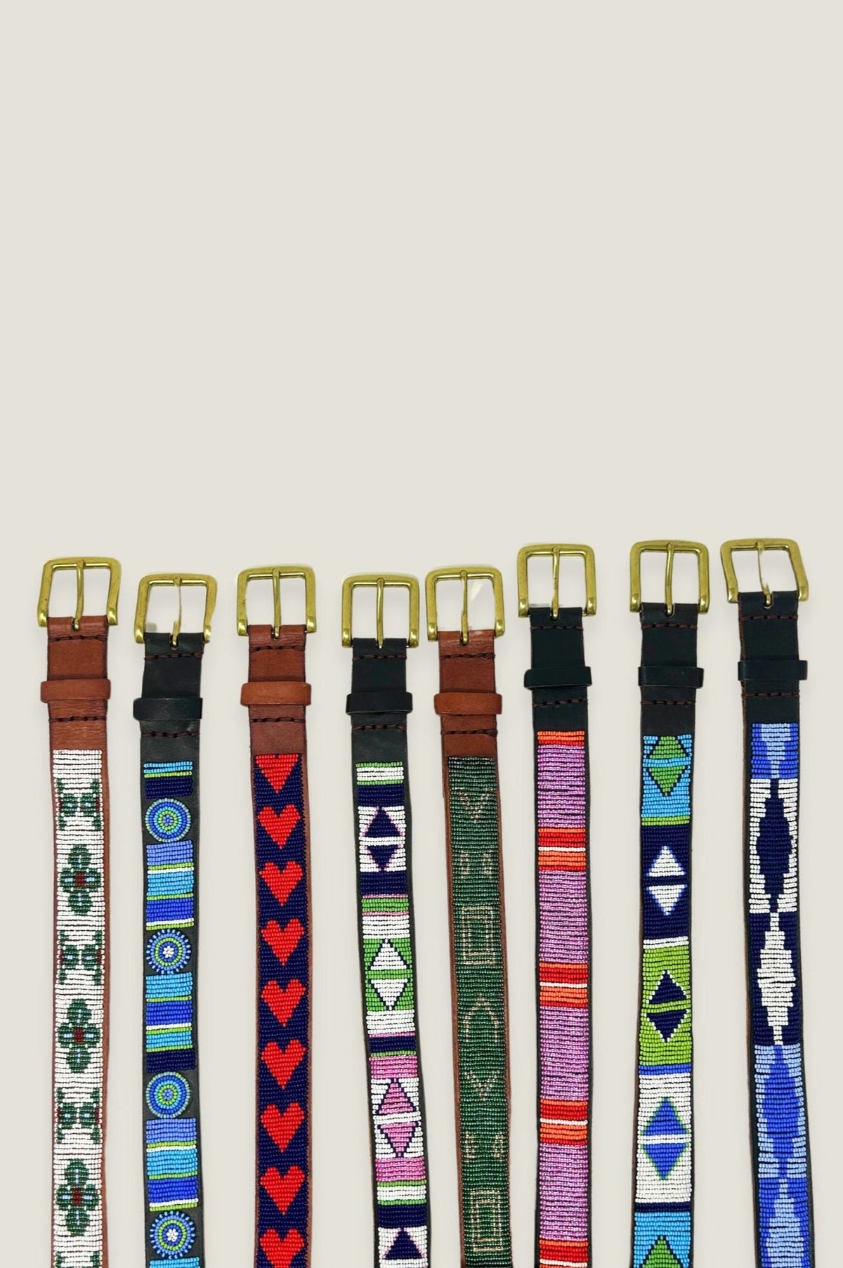 belts-group-shot-3_2e16d421-  display picture 2