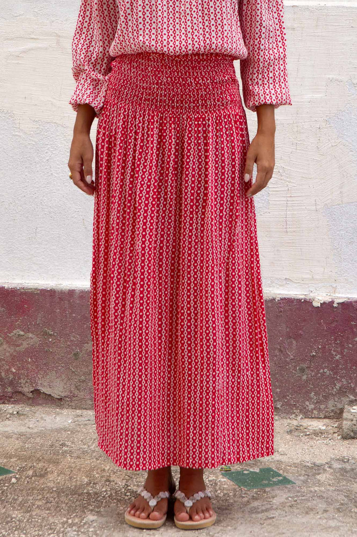 aspiga Brady Skirt