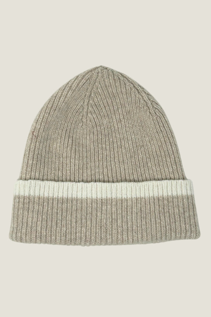 aspiga Kew Rib Hat