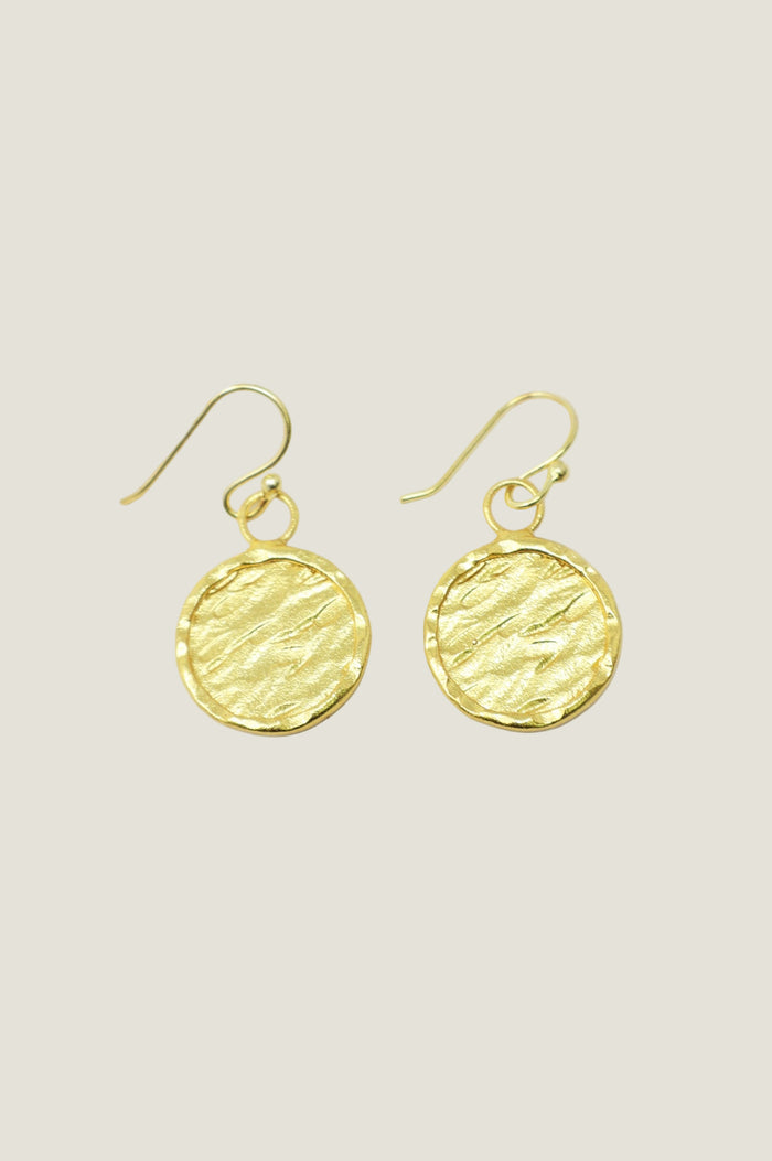 aspiga ASHIANA Florida Earrings