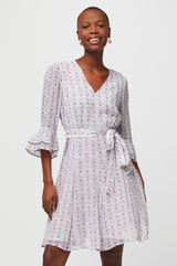 Kira-Dress-Fantasy-Tile-Cream