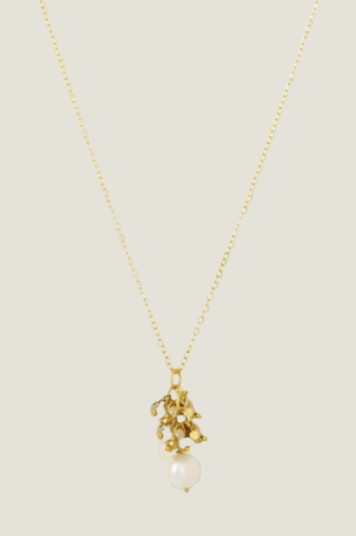 aspiga Hollie Necklace