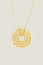 Kady White Necklace