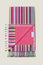 Kikoy Towel | Lenha Pink