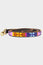 Tiwi Dog Lead | Multi