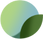 Planet Contribution