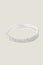ASHIANA Lumi Bracelet Set | Silver