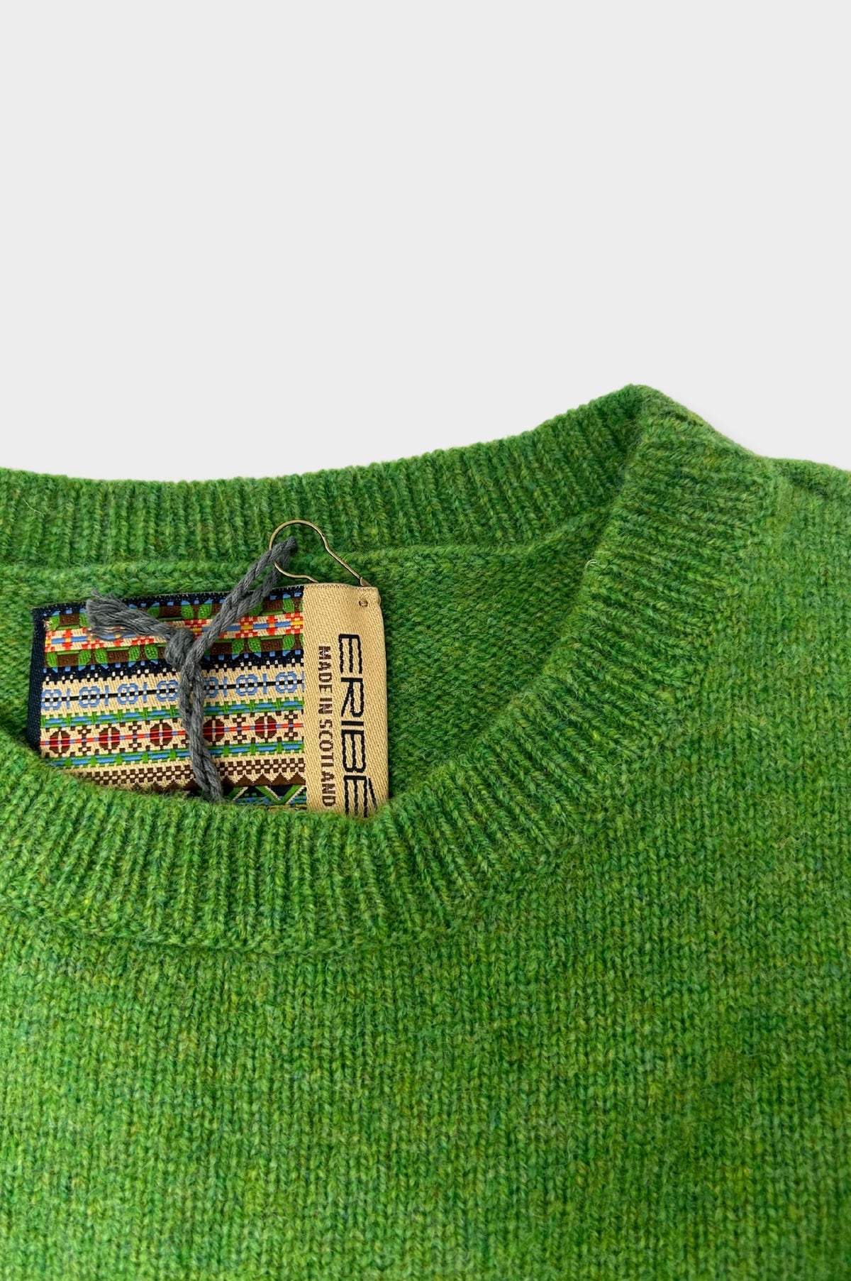 archivio グリーン セーター 36 mens-green-jumper_1200x.jpg?v=