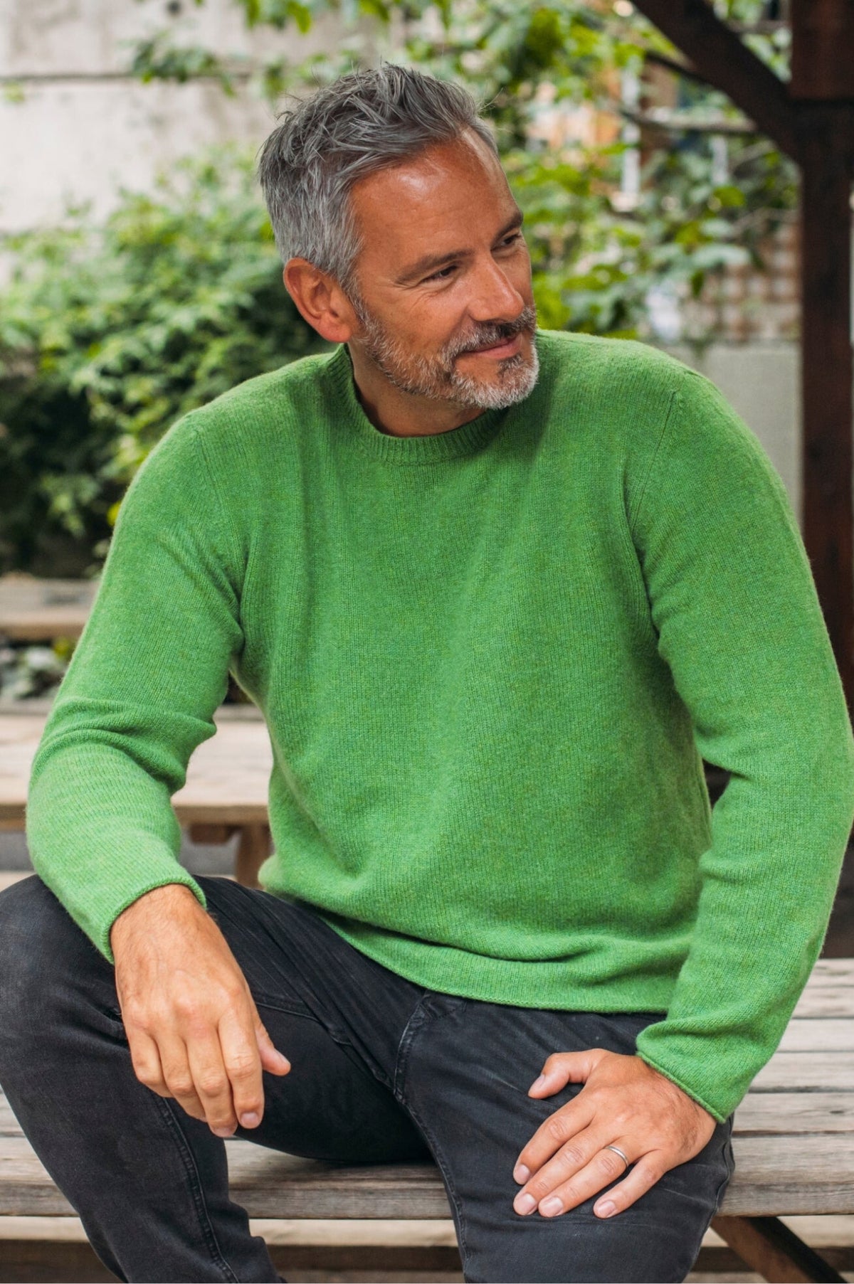 Premium-Handloom-Khadi-Shirt.