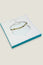 Panacea Bright Multi Gemstone Necklace | Gold/Multi