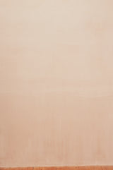 Marianne Corduroy Dress | Chocolate