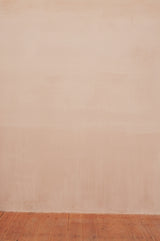 Cashmere Blend Collared Cardigan | Red