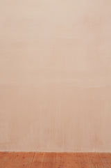 Anais Devore Dress | Black