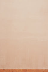 Alpaca Blend Gilet | Dusty Pink