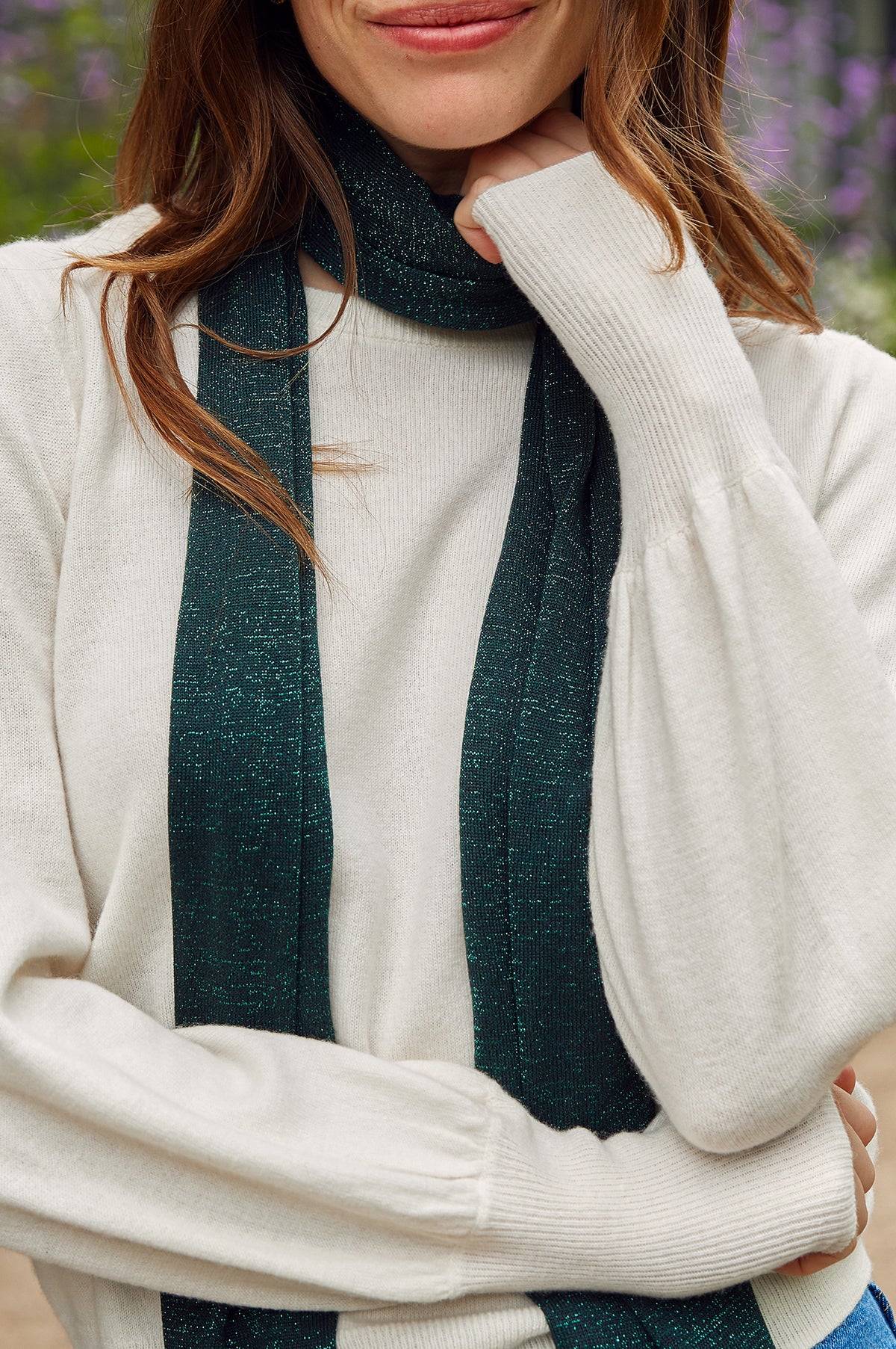WTAPS 2022FW WRAP SCARF GREEN ストール WTAPS 2022FW WRAP SCARF GREEN ストール WTAPS 2022FW WRAP