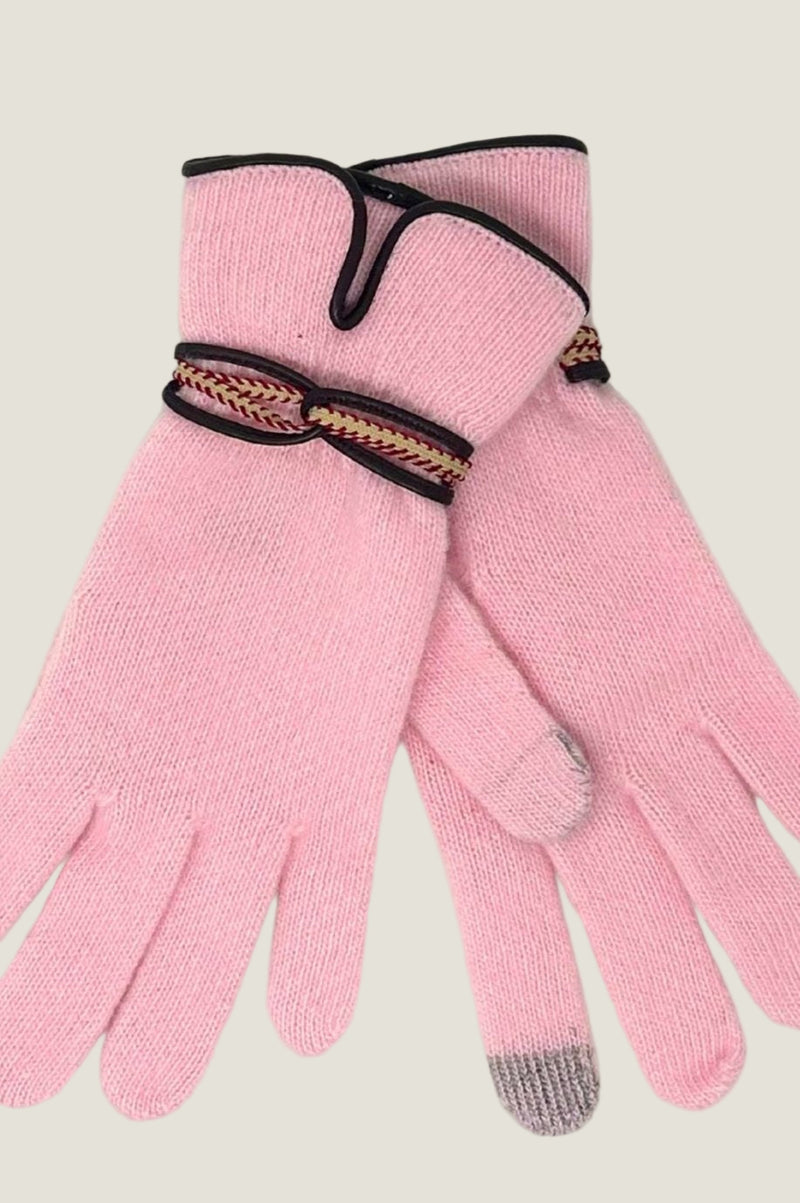 Touchscreen Gloves M And S Gloves Womens Touch Screen Gloves Women