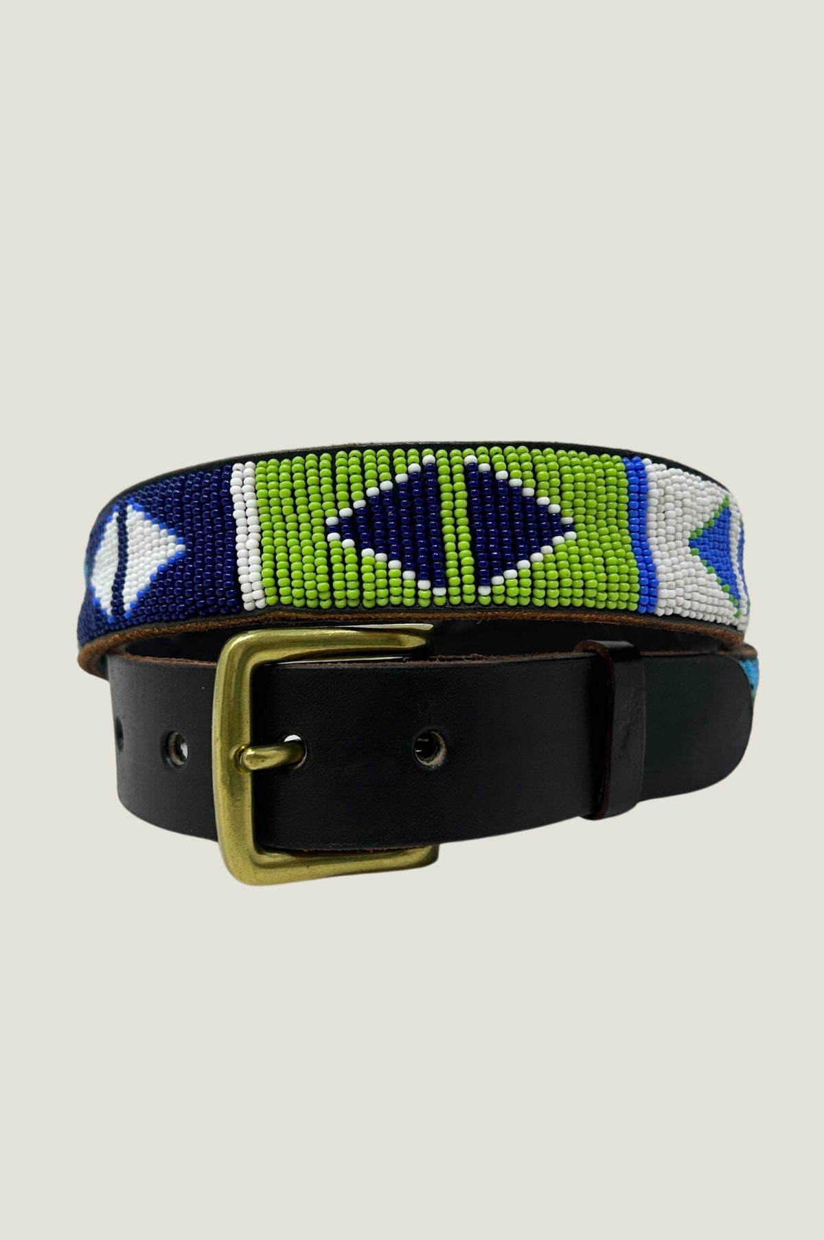 unisex-kilifi-belt_f4ca433f-  display picture 3