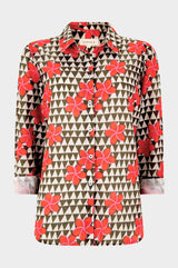 Salama-Shirt-Kenyan-Flower