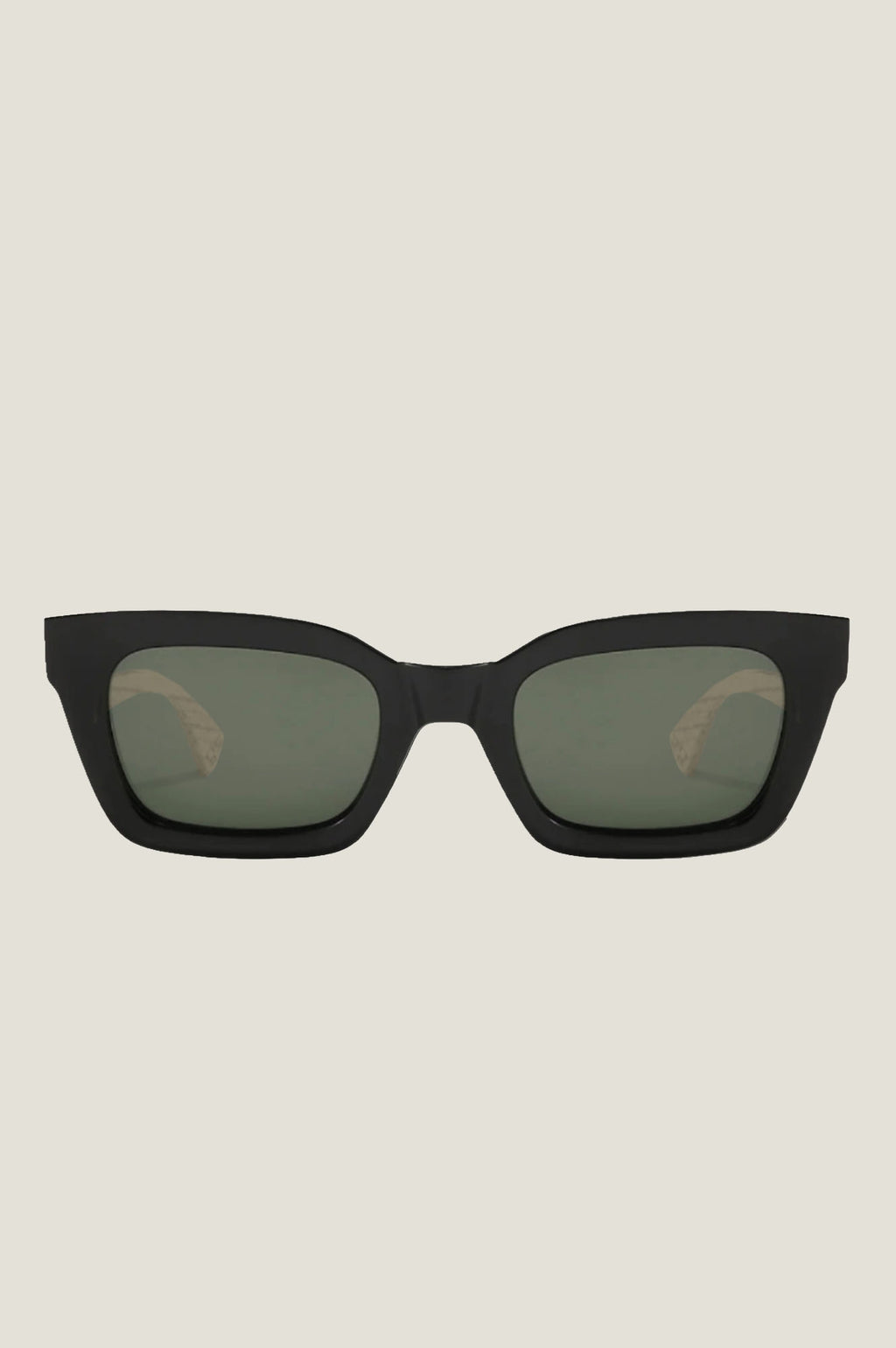 Zahra Sunglasses Midnight