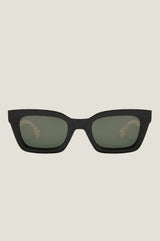 SOEK Zahra Sunglasses | Midnight
