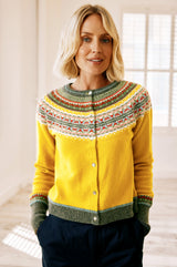 Alpine-Merino-Wool-Short-Cardigan-Picalilli