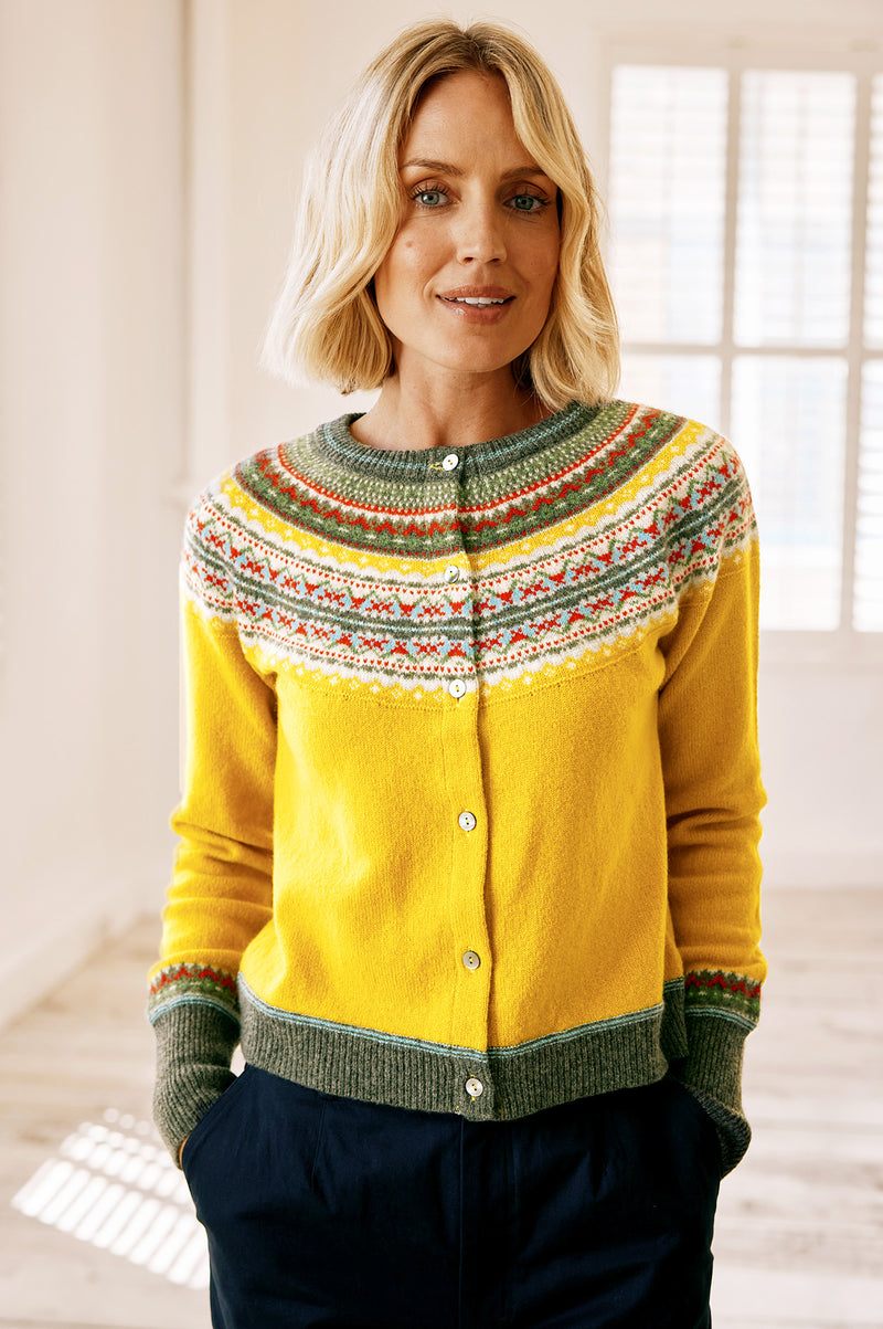 Alpine-Merino-Wool-Short-Cardigan-Picalilli