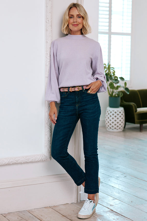 Skinny-Jeans-Denim