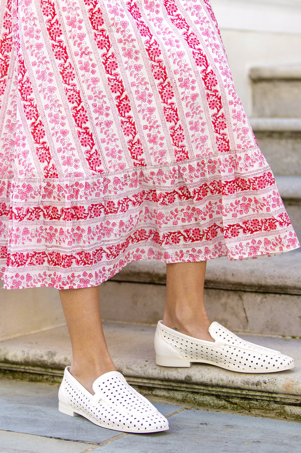 Sacha-Skirt-Linear-Botanical-Pink