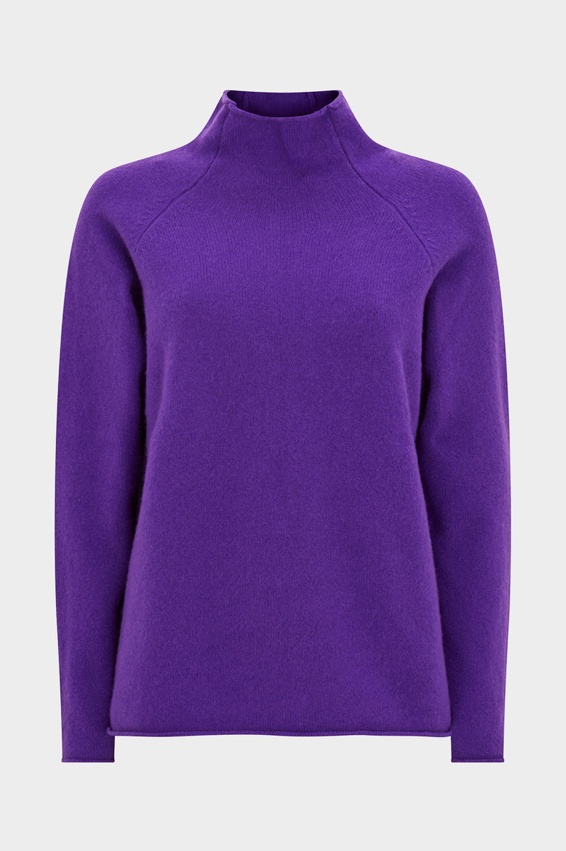 Jane-Merino-Wool-Sweater-By-Eribe-Purple