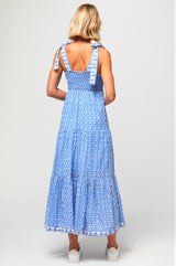 Tabitha-Maxi-Dress-Pop-Flower-Blue