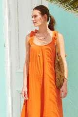 Corfu-Necklace-Multi