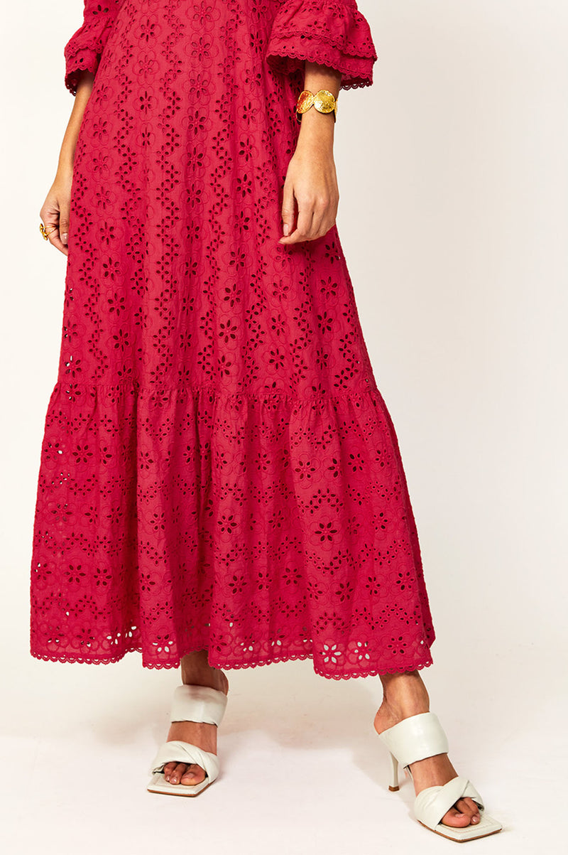 Womens Sustainable Heels and Canvas Espadrilles | Aspiga