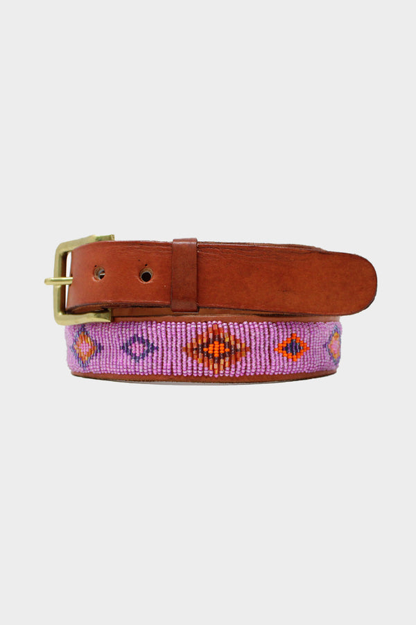 Belmasi-Belt-Pink-Orange