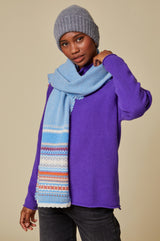 Jane-Merino-Wool-Sweater-by-Eribe-Purple