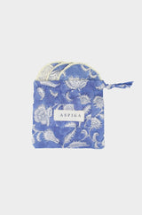 Face-Pads-Flower-Marina-Blue