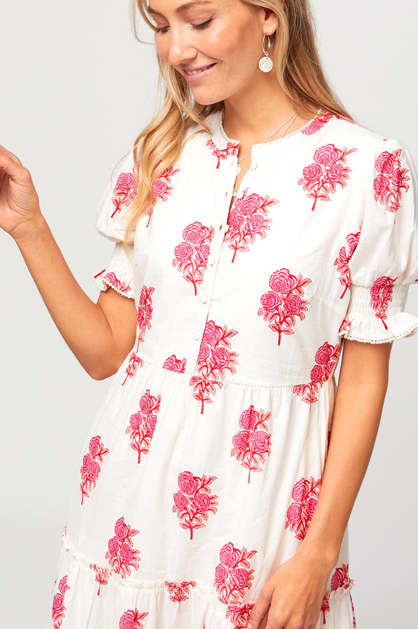 Cordelia-Dress-Daliya-Buta-Pink