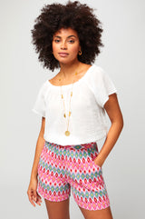 Cora-Shorts-Aztec-Multi