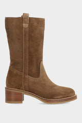 Aba-Suede-Boots-Dark-Camel