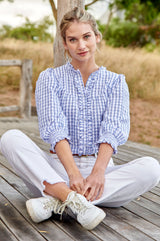 Salome-Jeans-Stone