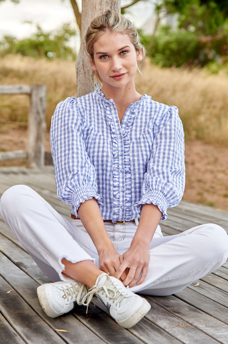 Salome-Jeans-Stone