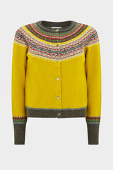 Alpine-Merino-Wool-Short-Cardigan-Piccalilli