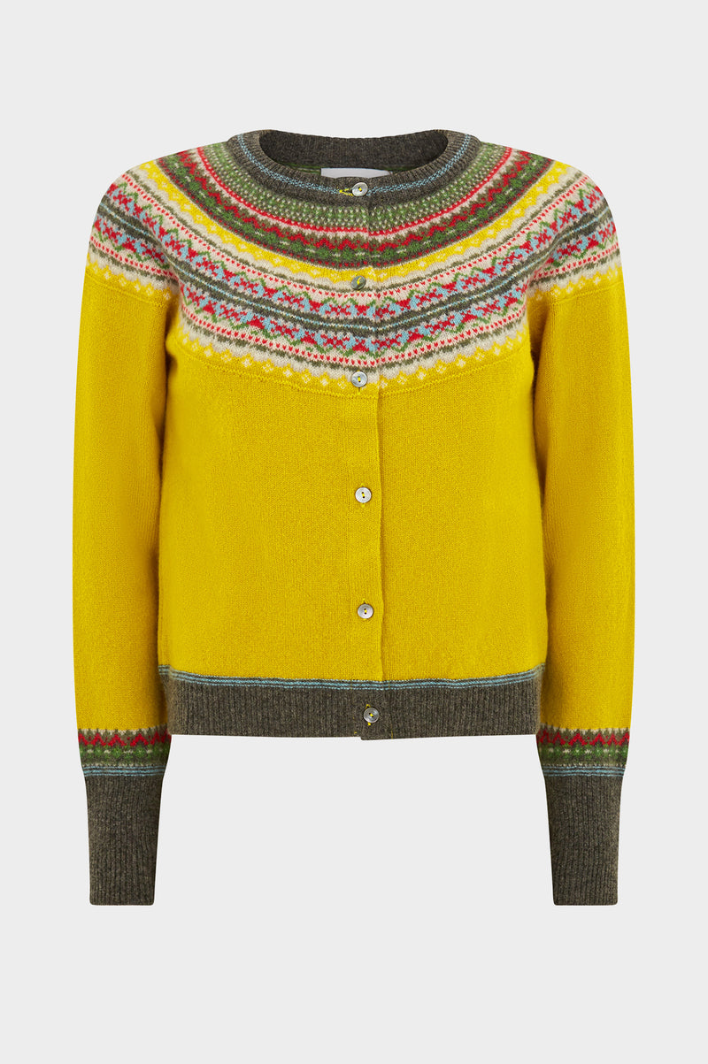 Alpine-Merino-Wool-Short-Cardigan-Piccalilli