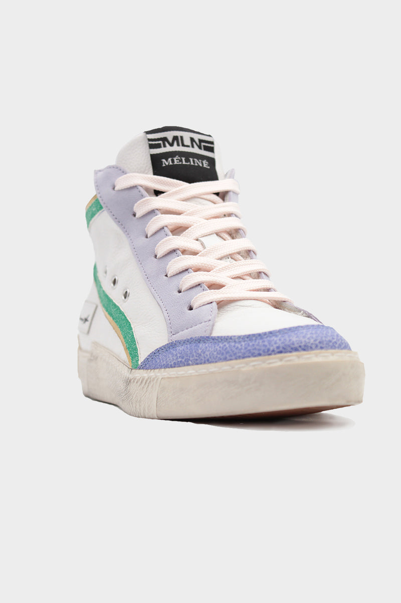 Stitch-Detail-High-Top-Trainers-Lilac
