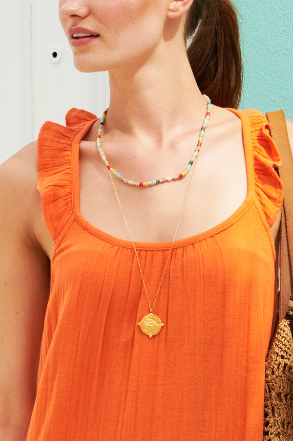 Corfu-Necklace-Multi